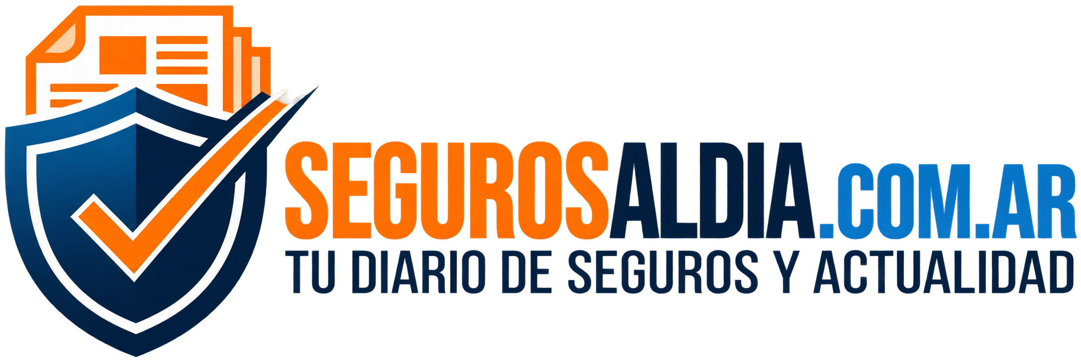 Seguros al Día | Noticias, Actualidad y Novedades del Sector Asegurador